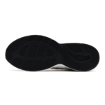 Image de Basket Adidas Eclyptix 2000 JR5154-1 - Original Algérie SPORTIFY.DZ