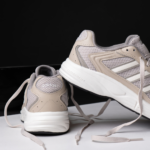 Image de Basket Adidas Eclyptix 2000 JR5154-1 - Original Algérie SPORTIFY.DZ