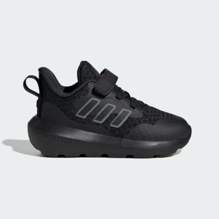 Image de Basket Adidas Fortarun 2.0 Enfant  - Original Algérie SPORTIFY.DZ