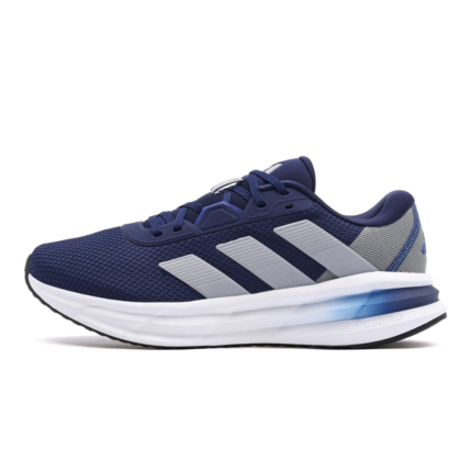 Image de Basket Adidas Galaxy 7 ID8760-1 - Original Algérie SPORTIFY.DZ