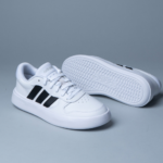 Image de Basket Adidas Litecourt  - Original Algérie SPORTIFY.DZ