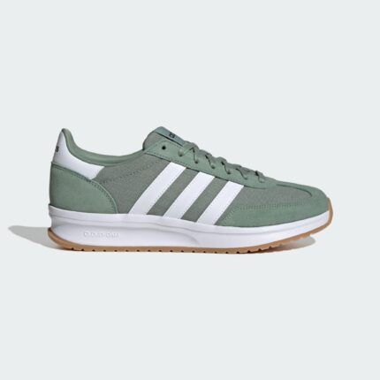 Image de Basket Adidas Run 70s 2.0 ID8760-1 - Original Algérie SPORTIFY.DZ