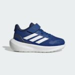 Image de Basket Adidas Runfalcon 5 Enfants IH1059-1 - Original Algérie SPORTIFY.DZ