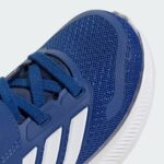 Image de Basket Adidas Runfalcon 5 Enfants IH1059-1 - Original Algérie SPORTIFY.DZ