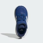 Image de Basket Adidas Runfalcon 5 Enfants IH1059-1 - Original Algérie SPORTIFY.DZ
