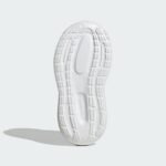 Image de Basket Adidas Runfalcon 5 Enfants IH1059-1 - Original Algérie SPORTIFY.DZ