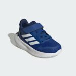 Image de Basket Adidas Runfalcon 5 Enfants IH1059-1 - Original Algérie SPORTIFY.DZ