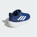 Image de Basket Adidas Runfalcon 5 Enfants IH1059-1 - Original Algérie SPORTIFY.DZ