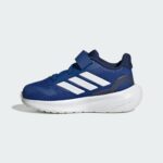 Image de Basket Adidas Runfalcon 5 Enfants IH1059-1 - Original Algérie SPORTIFY.DZ