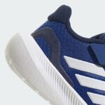 Image de Basket Adidas Runfalcon 5 Enfants IH1059-1 - Original Algérie SPORTIFY.DZ