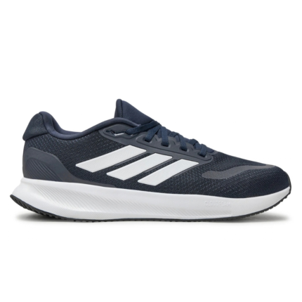 Image de Basket Adidas Runfalcon 5  - Original Algérie SPORTIFY.DZ