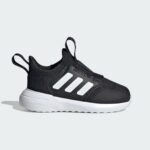 Image de Basket Adidas Tensaur Comfort IF4113-1 - Original Algérie SPORTIFY.DZ