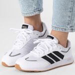 Image de Basket Adidas Tensaur Switch  - Original Algérie SPORTIFY.DZ