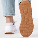 Image de Basket Adidas Tensaur Switch  - Original Algérie SPORTIFY.DZ