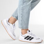 Image de Basket Adidas Tensaur Switch  - Original Algérie SPORTIFY.DZ