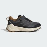 Image de Basket Adidas Terrex Trailmaker 2 Hiking JQ4781-1 - Original Algérie SPORTIFY.DZ