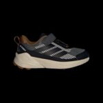 Image de Basket Adidas Terrex Trailmaker 2 Hiking JQ4781-1 - Original Algérie SPORTIFY.DZ