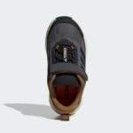 Image de Basket Adidas Terrex Trailmaker 2 Hiking JQ4781-1 - Original Algérie SPORTIFY.DZ