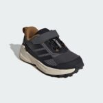 Image de Basket Adidas Terrex Trailmaker 2 Hiking JQ4781-1 - Original Algérie SPORTIFY.DZ
