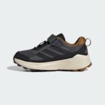 Image de Basket Adidas Terrex Trailmaker 2 Hiking JQ4781-1 - Original Algérie SPORTIFY.DZ