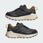 Image de Basket Adidas Terrex Trailmaker 2 Hiking JQ4781-1 - Original Algérie SPORTIFY.DZ
