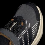 Image de Basket Adidas Terrex Trailmaker 2 Hiking JQ4781-1 - Original Algérie SPORTIFY.DZ