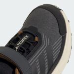 Image de Basket Adidas Terrex Trailmaker 2 Hiking JQ4781-1 - Original Algérie SPORTIFY.DZ