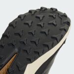 Image de Basket Adidas Terrex Trailmaker 2 Hiking JQ4781-1 - Original Algérie SPORTIFY.DZ