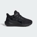 Image de Basket Adidas Ultimashow 2.0 Enfant  - Original Algérie SPORTIFY.DZ