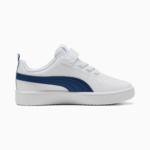 Image de Basket Puma Baskets Rickie Alternative Closure  - Original Algérie SPORTIFY.DZ
