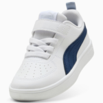 Image de Basket Puma Baskets Rickie Alternative Closure  - Original Algérie SPORTIFY.DZ