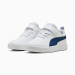 Image de Basket Puma Baskets Rickie Alternative Closure  - Original Algérie SPORTIFY.DZ