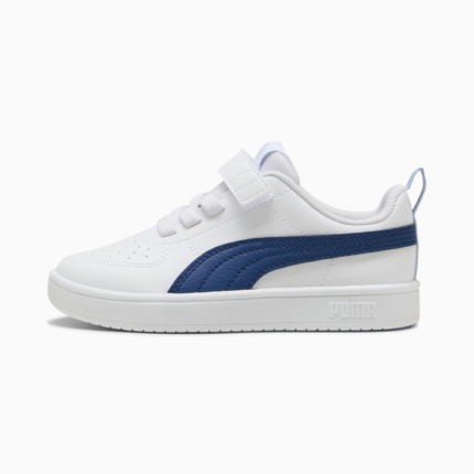 Image de Basket Puma Baskets Rickie Alternative Closure  - Original Algérie SPORTIFY.DZ