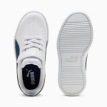 Image de Basket Puma Baskets Rickie Alternative Closure  - Original Algérie SPORTIFY.DZ