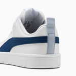 Image de Basket Puma Baskets Rickie Alternative Closure  - Original Algérie SPORTIFY.DZ