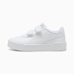 Image de Basket Puma Carina 3.0 V - 35 40147801 - Original Algérie SPORTIFY.DZ