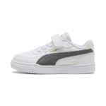 Image de Basket Puma Caven III Enfant  - Original Algérie SPORTIFY.DZ