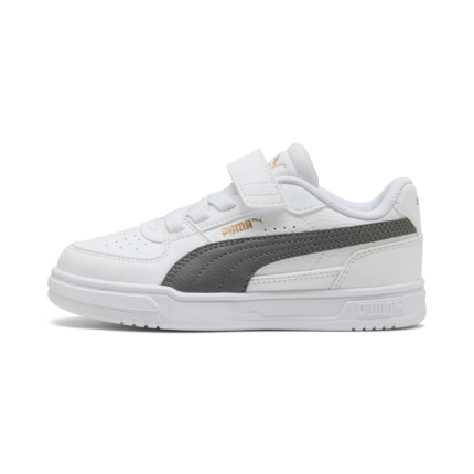 Image de Basket Puma Caven III Enfant  - Original Algérie SPORTIFY.DZ