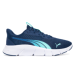 Image de Basket Puma FlexFocus Lite Modern Blaze Fade Jr  - Original Algérie SPORTIFY.DZ