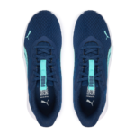 Image de Basket Puma FlexFocus Lite Modern Blaze Fade Jr  - Original Algérie SPORTIFY.DZ