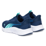 Image de Basket Puma FlexFocus Lite Modern Blaze Fade Jr  - Original Algérie SPORTIFY.DZ