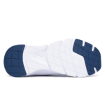 Image de Basket Puma FlexFocus Lite Modern Blaze Fade Jr  - Original Algérie SPORTIFY.DZ