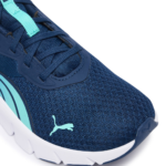 Image de Basket Puma FlexFocus Lite Modern Blaze Fade Jr  - Original Algérie SPORTIFY.DZ