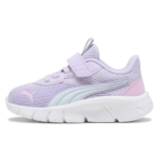 Image de Basket Puma FlexFocus Modern  - Original Algérie SPORTIFY.DZ