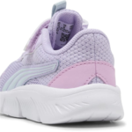 Image de Basket Puma FlexFocus Modern  - Original Algérie SPORTIFY.DZ