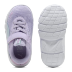 Image de Basket Puma FlexFocus Modern  - Original Algérie SPORTIFY.DZ