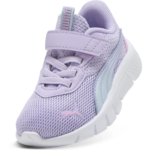 Image de Basket Puma FlexFocus Modern  - Original Algérie SPORTIFY.DZ