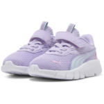 Image de Basket Puma FlexFocus Modern  - Original Algérie SPORTIFY.DZ