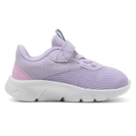 Image de Basket Puma FlexFocus Modern  - Original Algérie SPORTIFY.DZ