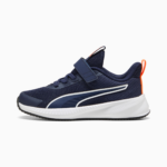 Image de Basket Puma Flyer 4 Running (Copie) 31404504-1 - Original Algérie SPORTIFY.DZ